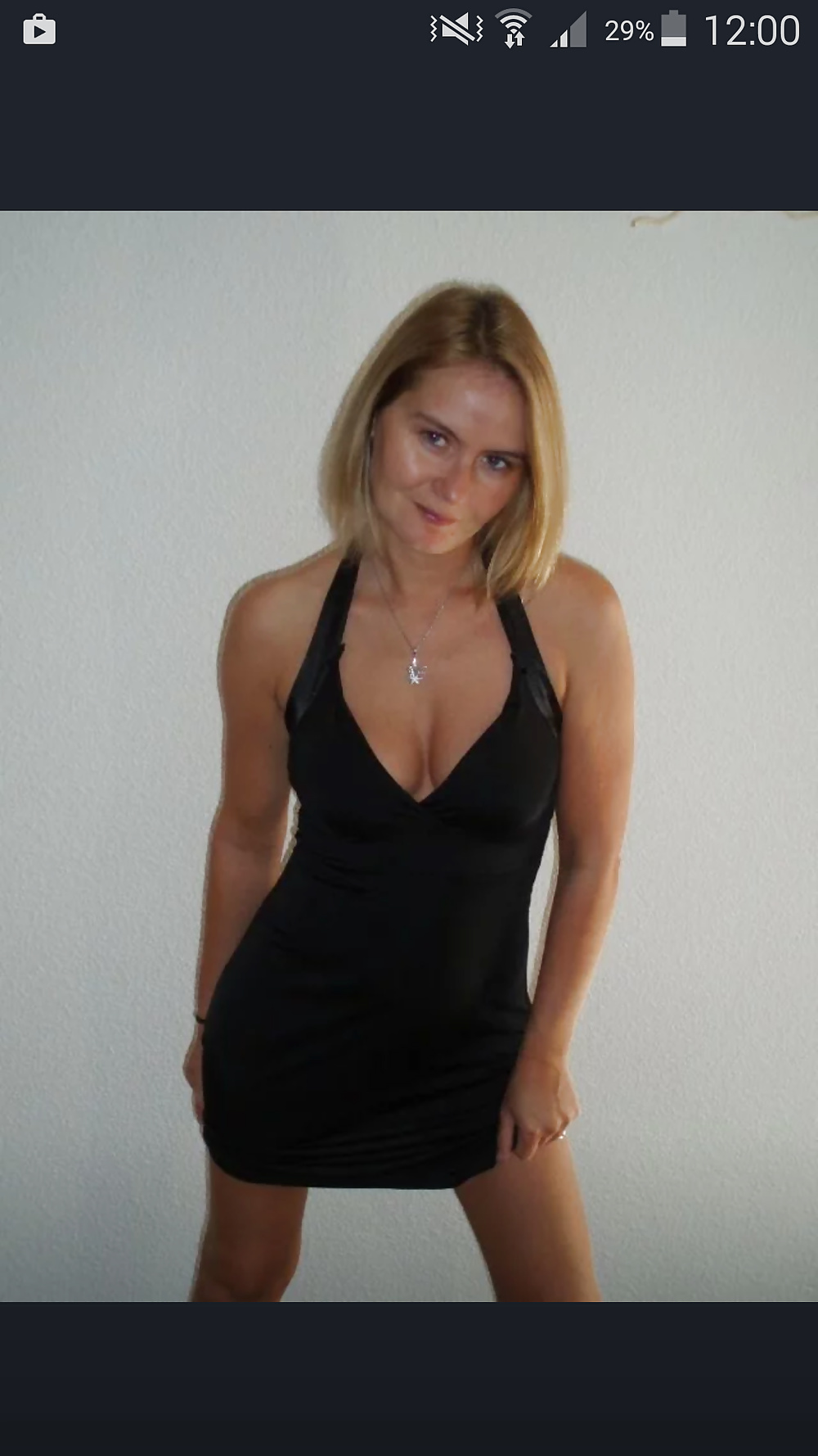 salopeblonde