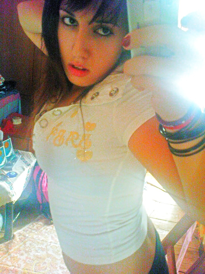 photos baise x