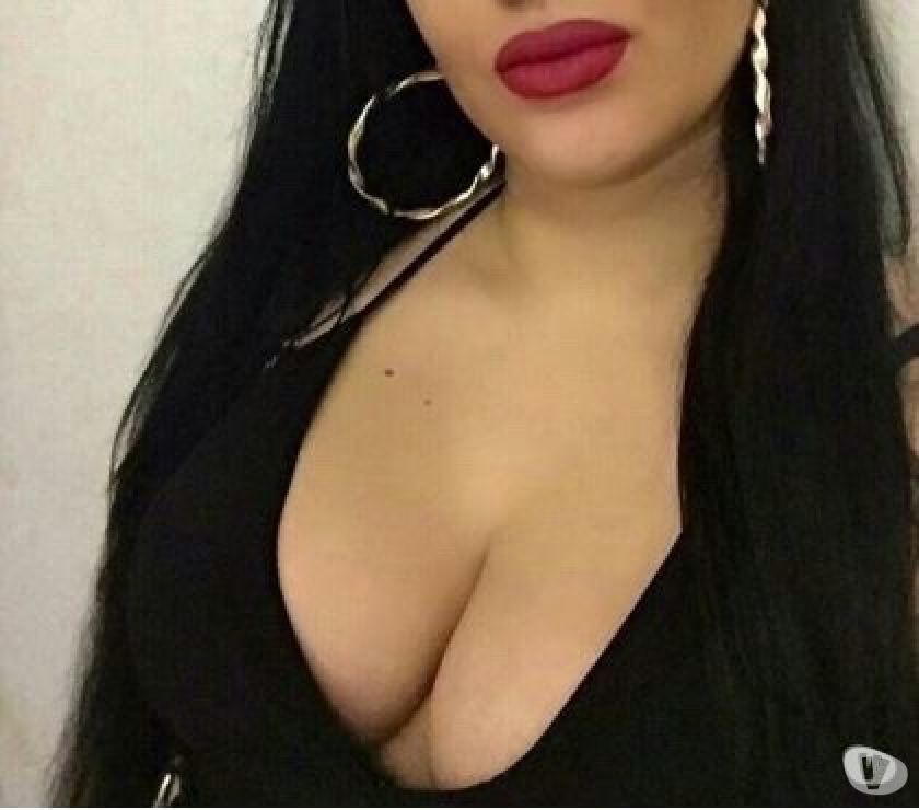 Laura belle latine incroyable